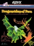 Atari  800&nbsp; - &nbsp;DragonridersOfP_d7